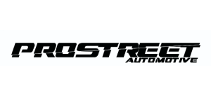 prostreet